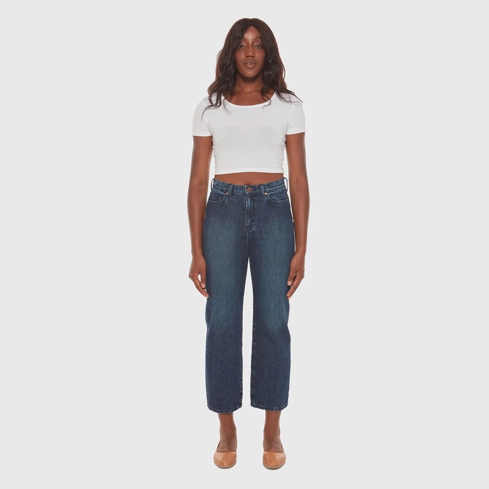 Lola Jeans - Devon